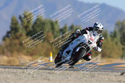 media/Jan-18-2024-Racers Edge (Thu) [[008952c709]]/B Group/Session 4 (Turn 7)/